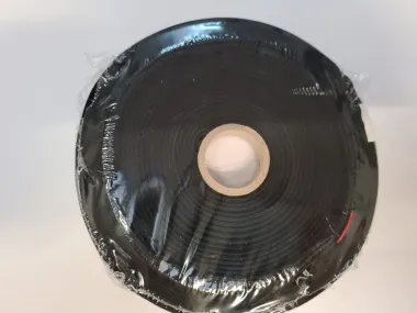 115358-actie-keperband-per-rol-50-meter-zwart-10mm-0101-999-actie-keperband-per-rol-50-meter-zwart-10mm-0101-999.jpg