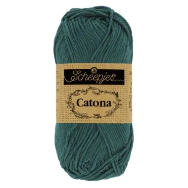 115370-catona-244-spruce-50gr-catona-244-spruce-50gr.jpg