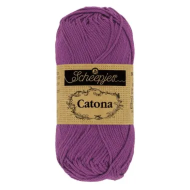 Catona 282 Ultraviolet 50GR - Catona 282 Ultraviolet 50GR 115373-catona-282-ultraviolet-50gr-catona-282-ultraviolet-50gr.jpg