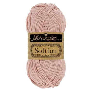 115441-softfun-2612-crepe-softfun-2612-crepe.jpg
