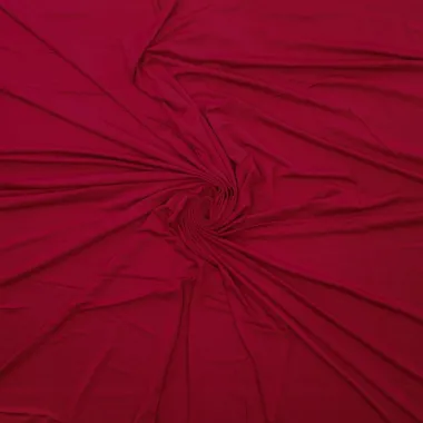 Tricot stof - pure bamboo - rood - 779501-666 - Tricot stof - pure bamboo - rood - 779501-666 115487-tricot-stof-pure-bamboo-rood-779501-666-tricot-stof-pure-bamboo-rood-779501-666.jpg