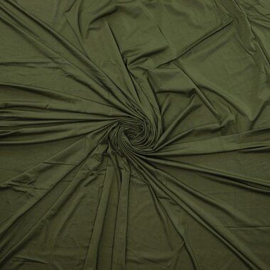 Tricot stof - pure bamboo - olijf - 779501-724 - Tricot stof - pure bamboo - olijf - 779501-724 115488-tricot-stof-pure-bamboo-olijf-779501-724-tricot-stof-pure-bamboo-olijf-779501-724.jpg