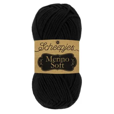 Merino Soft 601 Pollock 50GR - Merino Soft 601 Pollock 50GR 115503-merino-soft-601-pollock-50gr-merino-soft-601-pollock-50gr.jpg