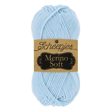 115508-merino-soft-610-turner-50gr-merino-soft-610-turner-50gr.jpg