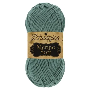 Merino Soft 630 Lautrec 50GR - Merino Soft 630 Lautrec 50GR 115511-merino-soft-630-lautrec-50gr-merino-soft-630-lautrec-50gr.jpg