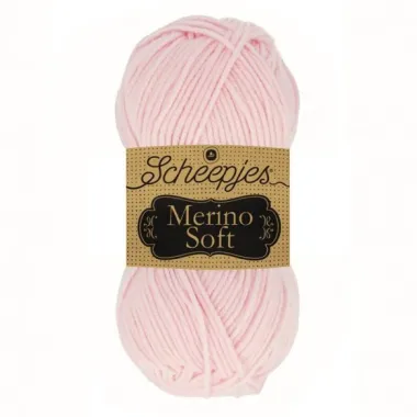 115516-merino-soft-647-titian-50gr-merino-soft-647-titian-50gr.jpg