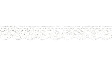 XLA12-550 Kant Wit 15mm - XLA12-550 Kant Wit 15mm 115525-xla12-550-kant-wit-15mm-xla12-550-kant-wit-15mm.jpg