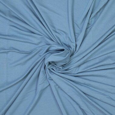 Tricot stof - French Terry bamboo - grijs-blauw - 779502-829 - Tricot stof - French Terry bamboo - grijs-blauw - 779502-829 115538-tricot-stof-french-terry-bamboo-grijs-blauw-779502-829-tricot-stof-french-terry-bamboo-grijs-blauw-779502-829.jpg