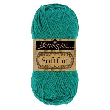 Softfun 2604 Aztec - Softfun 2604 Aztec 115564-softfun-2604-aztec-softfun-2604-aztec.jpg