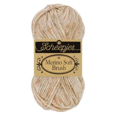 Merino Soft Brush 257 van der Leck 50GR - Merino Soft Brush 257 van der Leck 50GR 115596-merino-soft-brush-257-van-der-leck-50gr-merino-soft-brush-257-van-der-leck-50gr.jpg
