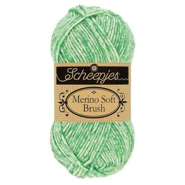 Merino Soft Brush 255 Breitner 50GR - Merino Soft Brush 255 Breitner 50GR 115597-merino-soft-brush-255-breitner-50gr-merino-soft-brush-255-breitner-50gr.jpg