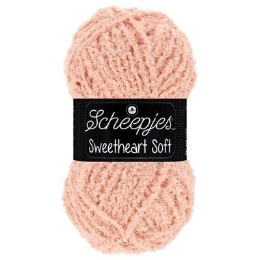 115607-sweetheart-soft-12-coral-sweetheart-soft-12-coral.jpg