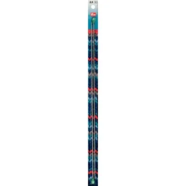 115649-prym-k-breinaald-2-lengte-naald-40-cm-191472-prym-k-breinaald-2-lengte-naald-40-cm-191472.jpg