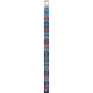 115650-prym-l-breinaald-25-lengte-naald-40-cm-191473-prym-l-breinaald-25-lengte-naald-40-cm-191473.jpg