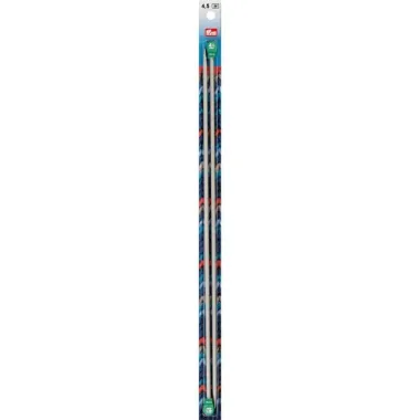 Prym Stricknadel 4.5 (Länge Nadel 40 cm.) 191477 - Prym Stricknadel 4.5 (Länge Nadel 40 cm.) 191477 115653-prym-stricknadel-45-lange-nadel-40-cm-191477-prym-stricknadel-45-lange-nadel-40-cm-191477.jpg