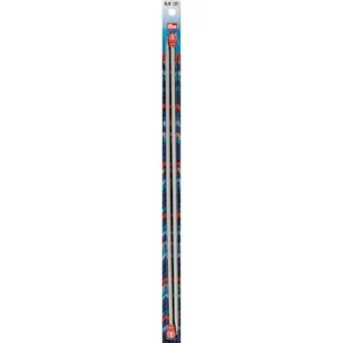 115654-prym-m-breinaald-5-lengte-naald-40-cm-191478-prym-m-breinaald-5-lengte-naald-40-cm-191478.jpg