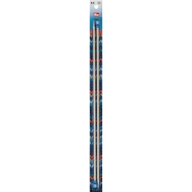 Prym Stricknadel 5.5 (Länge Nadel 40 cm.) 191479 - Prym Stricknadel 5.5 (Länge Nadel 40 cm.) 191479 115655-prym-stricknadel-55-lange-nadel-40-cm-191479-prym-stricknadel-55-lange-nadel-40-cm-191479.jpg