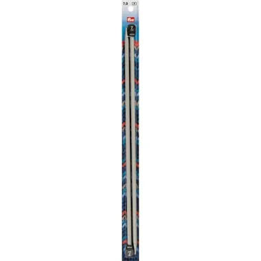 115657-prym-p-breinaald-7-lengte-naald-40-cm-191481-prym-p-breinaald-7-lengte-naald-40-cm-191481.jpg
