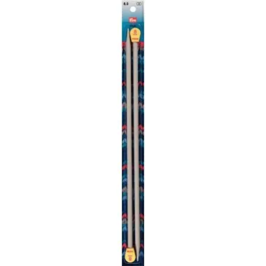 115658-prym-s-breinaald-8-lengte-naald-40-cm-218230-prym-s-breinaald-8-lengte-naald-40-cm-218230.jpg
