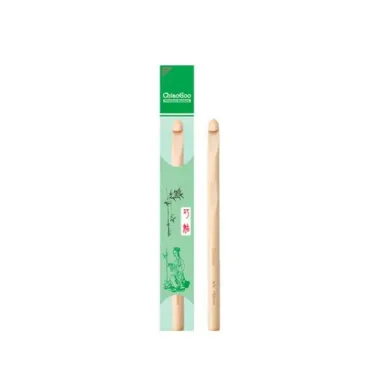 115675-chiaogoo-haaknaald-bamboe-naturel-15cm-1000mm-chiaogoo-haaknaald-bamboe-naturel-15cm-1000mm.jpg