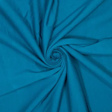 Tricot stof - pure bamboo - petrol - 779501-844 - Tricot stof - pure bamboo - petrol - 779501-844 115681-tricot-stof-pure-bamboo-petrol-779501-844-tricot-stof-pure-bamboo-petrol-779501-844.jpg