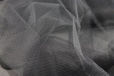 BU 4587-019 Tule zwart - BU 4587-019 Tule zwart 115692-bu-4587-019-tule-zwart-bu-4587-019-tule-zwart.jpg