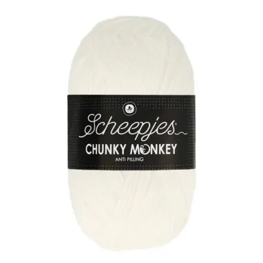 115728-chunky-monkey-100-gram-1001-wit--chunky-monkey-100-gram-1001-wit-.jpg