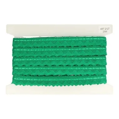 115786-sierband-met-lint-grasgroen-2127-433-sierband-met-lint-grasgroen-2127-433.jpg