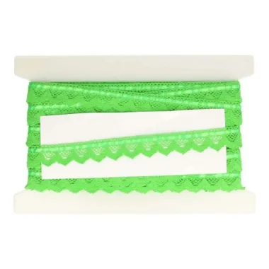 Sierband met lint appelgroen (2127-547) - Sierband met lint appelgroen (2127-547) 115787-sierband-met-lint-appelgroen-2127-547-sierband-met-lint-appelgroen-2127-547.jpg