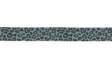 XBT31-003 Biasband jersey leopard dusty blauw 3 METER - XBT31-003 Biasband jersey leopard dusty blauw 3 METER 115845-xbt31-003-biasband-jersey-leopard-dusty-blauw-3-meter-xbt31-003-biasband-jersey-leopard-dusty-blauw-3-meter.jpg