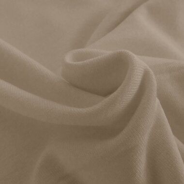 Tricot stof - gebroken - wit - 0250-178 - Tricot stof - gebroken - wit - 0250-178 115856-tricot-stof-gebroken-wit-0250-178-tricot-stof-gebroken-wit-0250-178.jpg