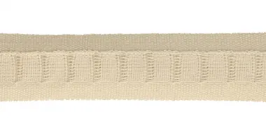 116348-gordijnplooiband-27-cm-beige-605012-837-gordijnplooiband-27-cm-beige-605012-837.png