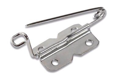Prym Corsagespelden 27 mm zilver (081.405) - Prym Corsagespelden 27 mm zilver (081.405) 116523-prym-corsagespelden-27-mm-zilver-081405-prym-corsagespelden-27-mm-zilver-081405.jpg