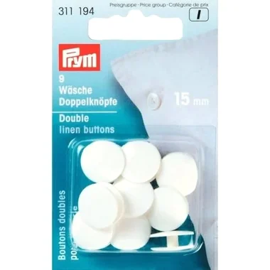 116528-prym-slopen-knopen-18mm-311196-prym-slopen-knopen-18mm-311196.webp