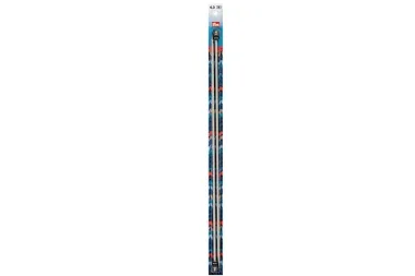 116544-prym-m-breinaalden-aluminium-40cm-400mm-191476-prym-m-breinaalden-aluminium-40cm-400mm-191476.jpg