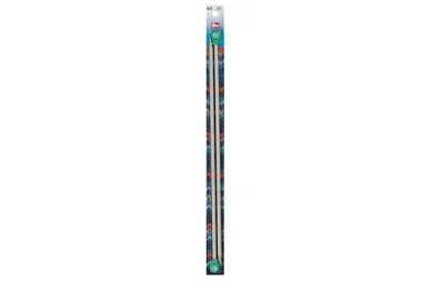 116545-prym-o-breinaalden-aluminium-40cm-650mm-191482-prym-o-breinaalden-aluminium-40cm-650mm-191482.jpg
