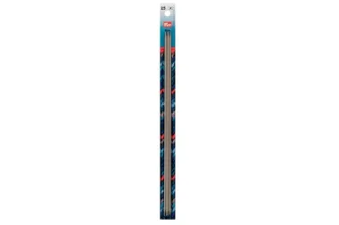 116546-prym-r-kousenbreinaalden-30-cm-250-mm-191556-prym-r-kousenbreinaalden-30-cm-250-mm-191556.jpg