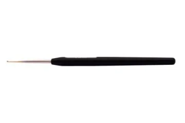 K30865 KnitPro Haaknaald softgrip staal 1.50mm - K30865 KnitPro Haaknaald softgrip staal 1.50mm 116557-k30865-knitpro-haaknaald-softgrip-staal-150mm-k30865-knitpro-haaknaald-softgrip-staal-150mm.jpg