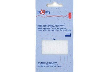 Pronty jersey reparatiedoek ecru (000)* - Pronty jersey reparatiedoek ecru (000)* 116620-pronty-jersey-reparatiedoek-ecru-000-pronty-jersey-reparatiedoek-ecru-000.jpg