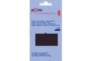 Pronty jersey reparatiedoek zwart (090) - Pronty jersey reparatiedoek zwart (090) 116637-pronty-jersey-reparatiedoek-zwart-090-pronty-jersey-reparatiedoek-zwart-090.jpg