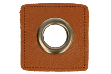 Label leer 2,5 cm bruin - Label leer 2,5 cm bruin 116800-label-leer-25-cm-bruin-label-leer-25-cm-bruin.png