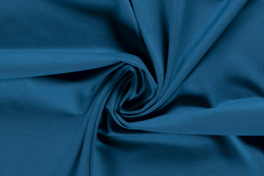 Tricot stof - Punta di Roma - petrol - 0835-024 - Tricot stof - Punta di Roma - petrol - 0835-024 116811-tricot-stof-punta-di-roma-petrol-0835-024-tricot-stof-punta-di-roma-petrol-0835-024.png