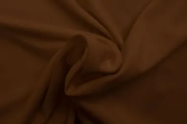 Tricot stof - pure bamboo - camelbruin - 0781-095 - Tricot stof - pure bamboo - camelbruin - 0781-095 116814-tricot-stof-pure-bamboo-camelbruin-0781-095-tricot-stof-pure-bamboo-camelbruin-0781-095.jpg