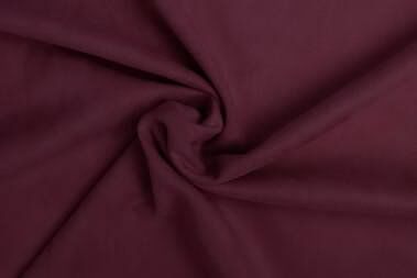 Suèdine stof - scuba suede - aubergine - 0841-800 - Suèdine stof - scuba suede - aubergine - 0841-800 116815-suedine-stof-scuba-suede-aubergine-0841-800-suedine-stof-scuba-suede-aubergine-0841-800.jpg