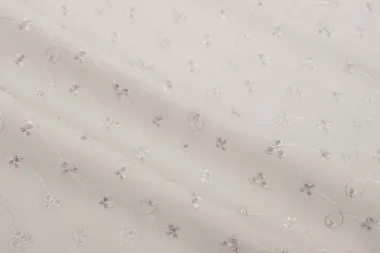 KN 0157-020 Lochstickerei ecru - KN 0157-020 Lochstickerei ecru 116902-kn-0157-020-lochstickerei-ecru-kn-0157-020-lochstickerei-ecru.jpg