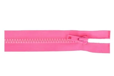 116927-deelbare-blokrits-fuschsia-30-cm-517-deelbare-blokrits-fuschsia-30-cm-517.jpg