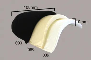 117083-schulterpolster-gerade-schwarz-klein-sv-204-schulterpolster-gerade-schwarz-klein-sv-204.png