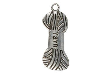 Bedeltje Yarn Zilver (97564) - Bedeltje Yarn Zilver (97564) 117093-bedeltje-yarn-zilver-97564-bedeltje-yarn-zilver-97564.jpg