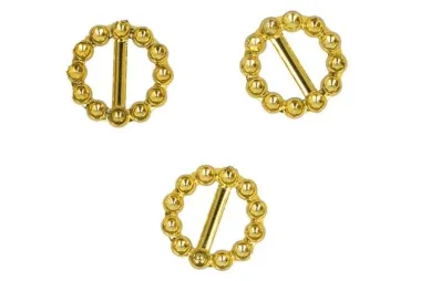 Gesp Goud 10mm (278321-2) - Gesp Goud 10mm (278321-2) 117095-gesp-goud-10mm-278321-2-gesp-goud-10mm-278321-2.jpg