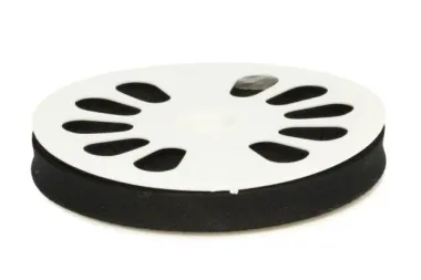 -Biasband zwart 901 - Biasband zwart 901
